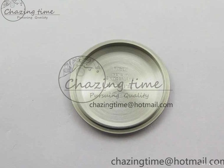 0119 Reliable Datejust 31mm 278271 SS BP Maker Best Edition Gray Sticks Marker Dial on Jubilee Bracelet 2725